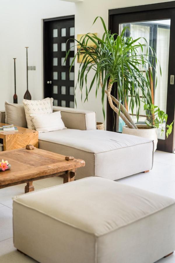 Shamballa - Bingin - 2 Bedrooms Villa *