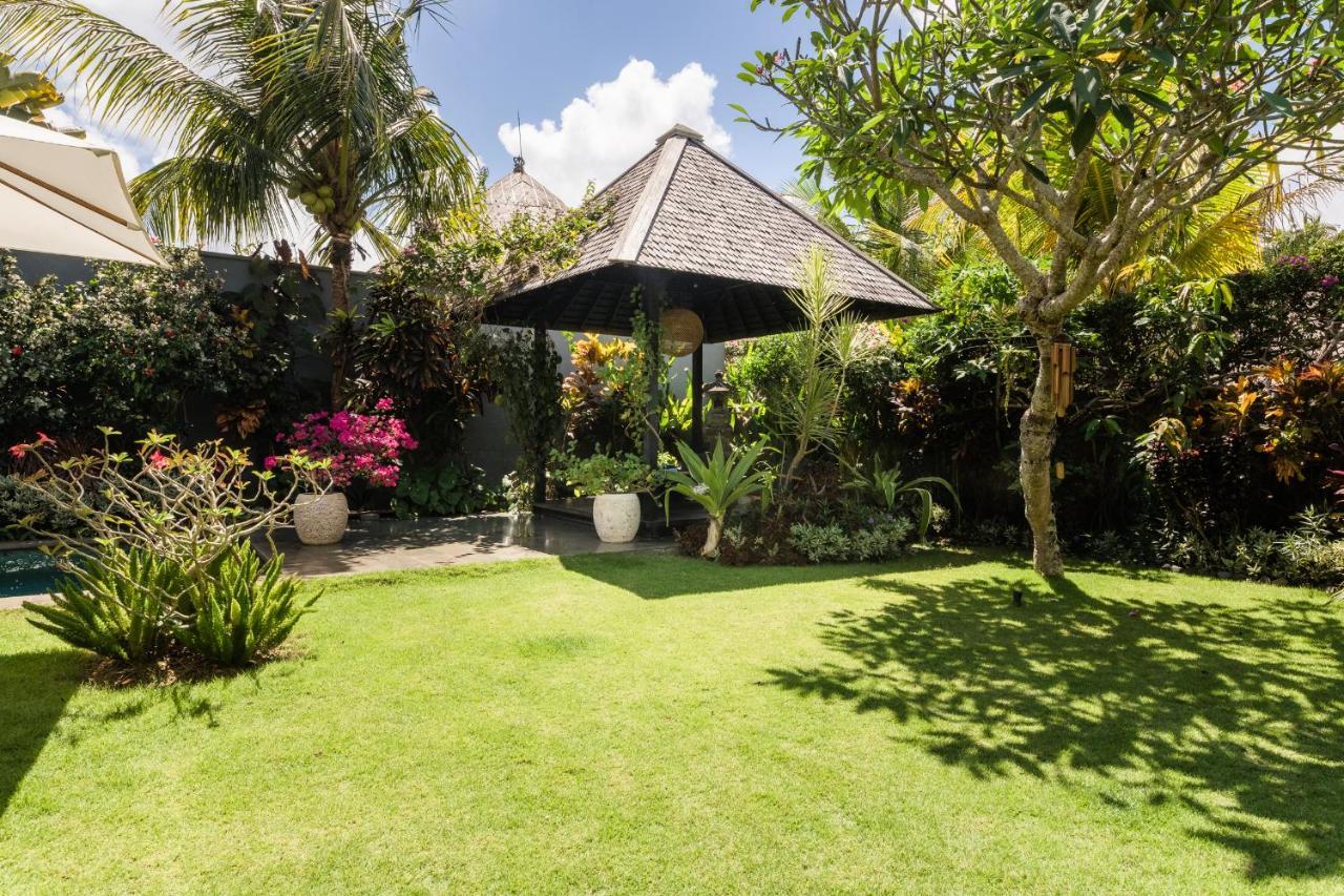 Shamballa - Bingin - 2 Bedrooms Villa Uluwatu (Bali)