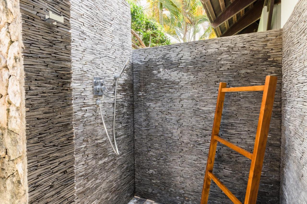 Shamballa - Bingin - 2 Bedrooms *